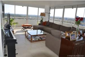 1627 Brickell Ave # 901, Miami, FL 33129, Sold 08/20/21