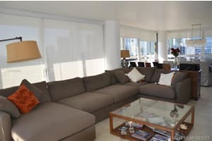 1627 Brickell Ave # 901, Miami, FL 33129, Sold 08/20/21