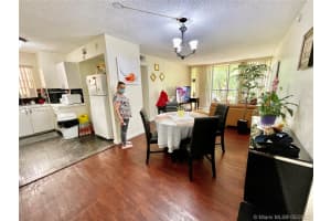 8820 Fontainebleau Blvd, Miami, FL 33172, Sold 06/17/21