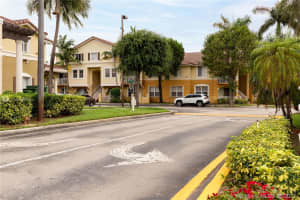 8906 W Flagler St, Miami, FL 33174, Sold 08/24/21