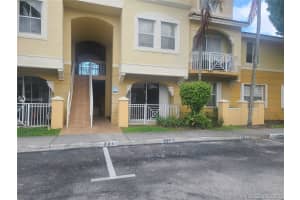 8906 W Flagler St, Miami, FL 33174, Sold 08/24/21