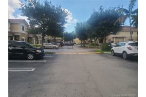 8906 W Flagler St, Miami, FL 33174, Sold 08/24/21