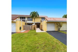 20542 NE 6th Ct, Miami, FL 33179, Sold 07/30/21