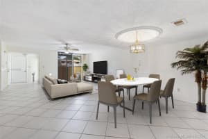 20542 NE 6th Ct, Miami, FL 33179, Sold 07/30/21