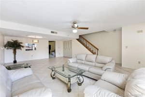 20542 NE 6th Ct, Miami, FL 33179, Sold 07/30/21