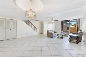 20542 NE 6th Ct, Miami, FL 33179, Sold 07/30/21