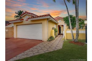 14825 SW 111th Terrace, Miami, FL 33196, Sold 09/10/21