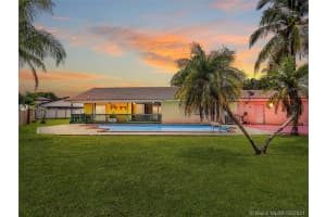 14825 SW 111th Terrace, Miami, FL 33196, Sold 09/10/21