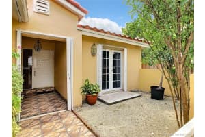 14825 SW 111th Terrace, Miami, FL 33196, Sold 09/10/21