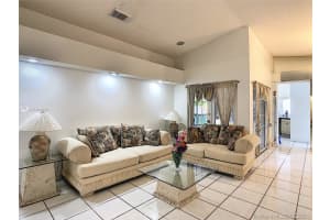 14825 SW 111th Terrace, Miami, FL 33196, Sold 09/10/21