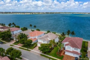 5197 SW 183rd Ave, Miramar, FL 33029, Sold 07/12/21