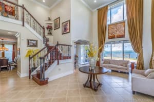 5197 SW 183rd Ave, Miramar, FL 33029, Sold 07/12/21