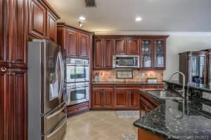 5197 SW 183rd Ave, Miramar, FL 33029, Sold 07/12/21