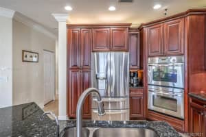 5197 SW 183rd Ave, Miramar, FL 33029, Sold 07/12/21