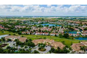 10132 NW 7th St, Miami, FL 33172, Sold 08/26/21