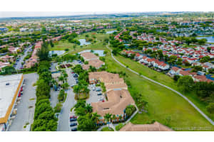 10132 NW 7th St, Miami, FL 33172, Sold 08/26/21