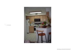 1280 S Alhambra Cir, Coral Gables, FL 33146, Sold 09/13/21