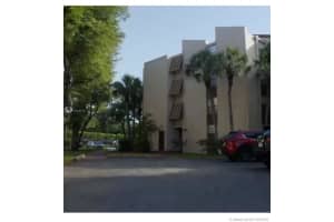 14421 N Kendall Dr #310m, Miami, FL 33186, Sold 09/08/21