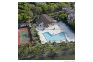 14421 N Kendall Dr #310m, Miami, FL 33186, Sold 09/08/21