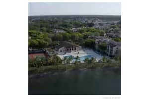 14421 N Kendall Dr #310m, Miami, FL 33186, Sold 09/08/21
