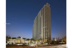 1945 S Ocean Dr, Hallandale Beach, FL 33009, Sold 08/05/21