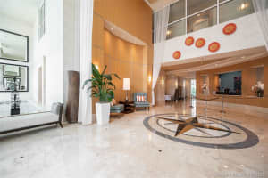 1945 S Ocean Dr, Hallandale Beach, FL 33009, Sold 08/05/21