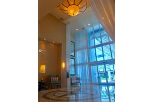1945 S Ocean Dr, Hallandale Beach, FL 33009, Sold 08/05/21