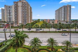 1945 S Ocean Dr, Hallandale Beach, FL 33009, Sold 08/05/21