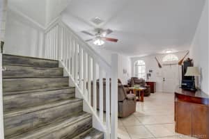 324 Spruce St, Boynton Beach, FL 33426, Sold 08/10/21