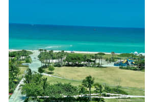 7600 Collins Ave APT 1210, Miami Beach, FL 33141, Sold 06/22/21