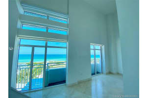 7600 Collins Ave APT 1210, Miami Beach, FL 33141, Sold 06/22/21