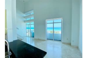 7600 Collins Ave APT 1210, Miami Beach, FL 33141, Sold 06/22/21