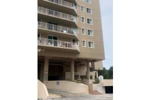 102 SW 6th Ave, Miami, FL 33130, Sold 08/20/21