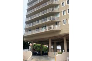 102 SW 6th Ave, Miami, FL 33130, Sold 08/20/21