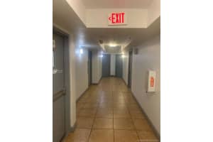 102 SW 6th Ave, Miami, FL 33130, Sold 08/20/21