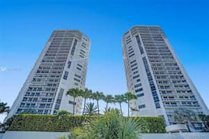 3801 NE 207th St, Miami, FL 33180, Sold 09/24/21