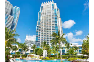 50 South Pointe Dr, Miami Beach, FL 33139, Sold 07/15/21
