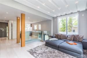 1024 Lenox Ave, Miami Beach, FL 33139, Sold 12/13/21