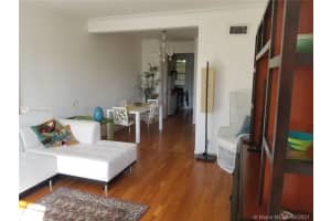840 Lenox Ave, Miami Beach, FL 33139, Sold 07/26/21
