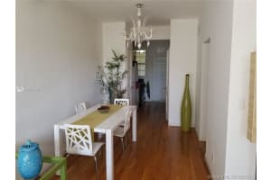 840 Lenox Ave, Miami Beach, FL 33139, Sold 07/26/21