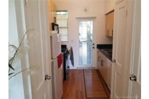 840 Lenox Ave, Miami Beach, FL 33139, Sold 07/26/21