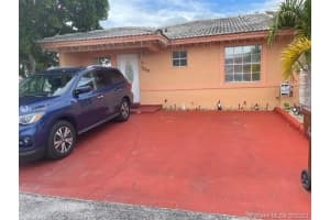 2295 W 74th Pl #16a, Hialeah, FL 33016, Sold 07/14/21