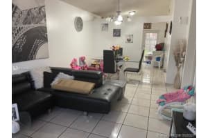 2295 W 74th Pl #16a, Hialeah, FL 33016, Sold 07/14/21