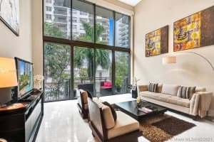 6000 Collins Ave, Miami Beach, FL 33140, Sold 05/18/21