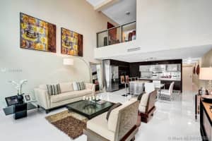 6000 Collins Ave, Miami Beach, FL 33140, Sold 05/18/21