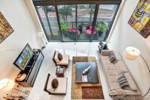 6000 Collins Ave, Miami Beach, FL 33140, Sold 05/18/21