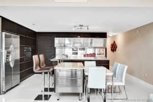 6000 Collins Ave, Miami Beach, FL 33140, Sold 05/18/21