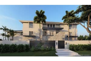 3600 Curtis Ln, Miami, FL 33133, Sold 07/19/21
