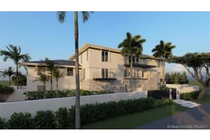 3600 Curtis Ln, Miami, FL 33133, Sold 07/19/21