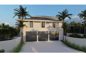 3600 Curtis Ln, Miami, FL 33133, Sold 07/19/21